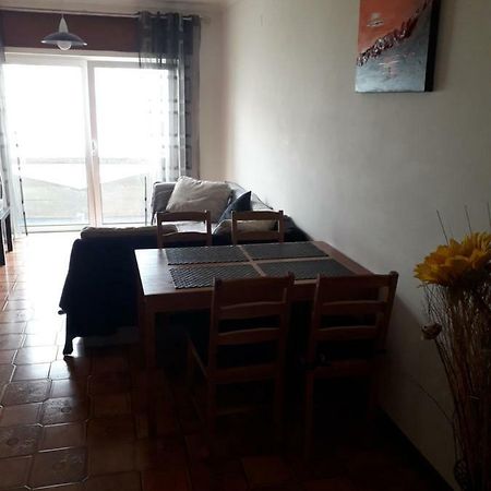 Apartamento 300 Metros Do Santuario De Fatima T4 Экстерьер фото