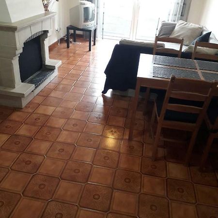 Apartamento 300 Metros Do Santuario De Fatima T4 Экстерьер фото