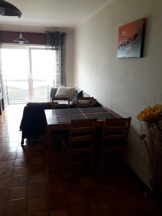 Apartamento 300 Metros Do Santuario De Fatima T4 Экстерьер фото